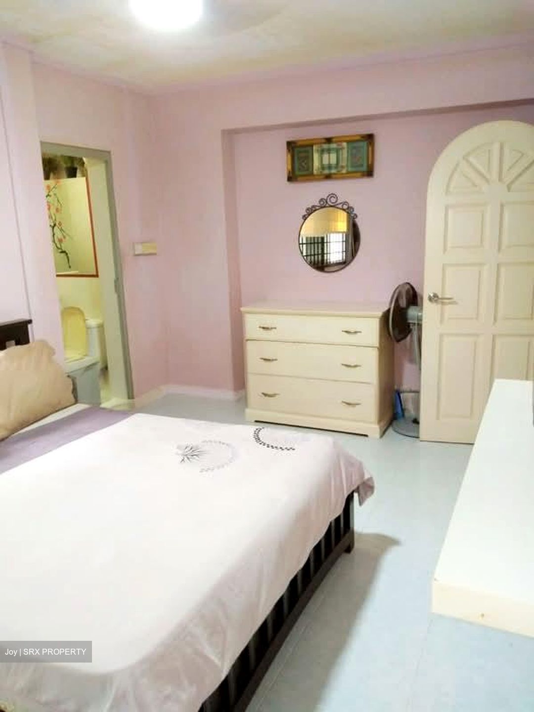Blk 345 Tampines Street 33 (Tampines), HDB 4 Rooms #563247251